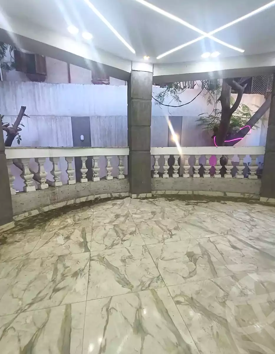 https://aqarmap.com.eg/en/listing/7368930-for-sale-alexandria-al-agamy-lbytsh-el-reyad-st