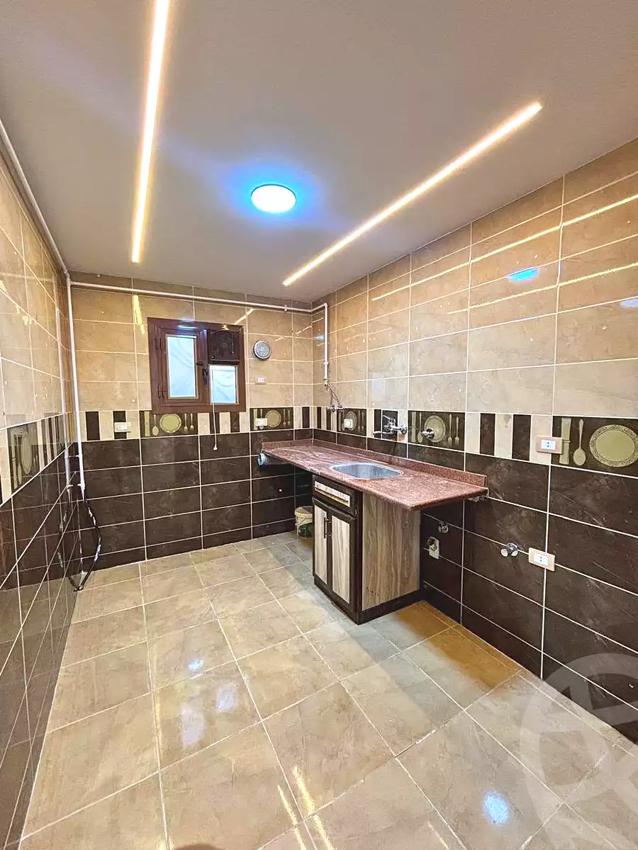 https://aqarmap.com.eg/ar/listing/7368927-for-sale-alexandria-sydy-bshr-sydy-bshr-bhry-shr-mhmwd-l-yswy