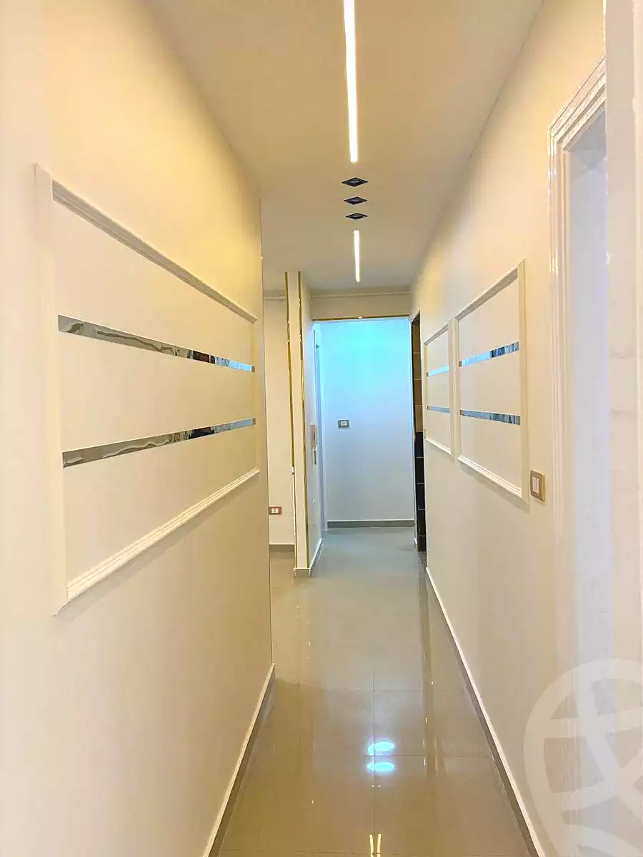 https://aqarmap.com.eg/ar/listing/7368927-for-sale-alexandria-sydy-bshr-sydy-bshr-bhry-shr-mhmwd-l-yswy