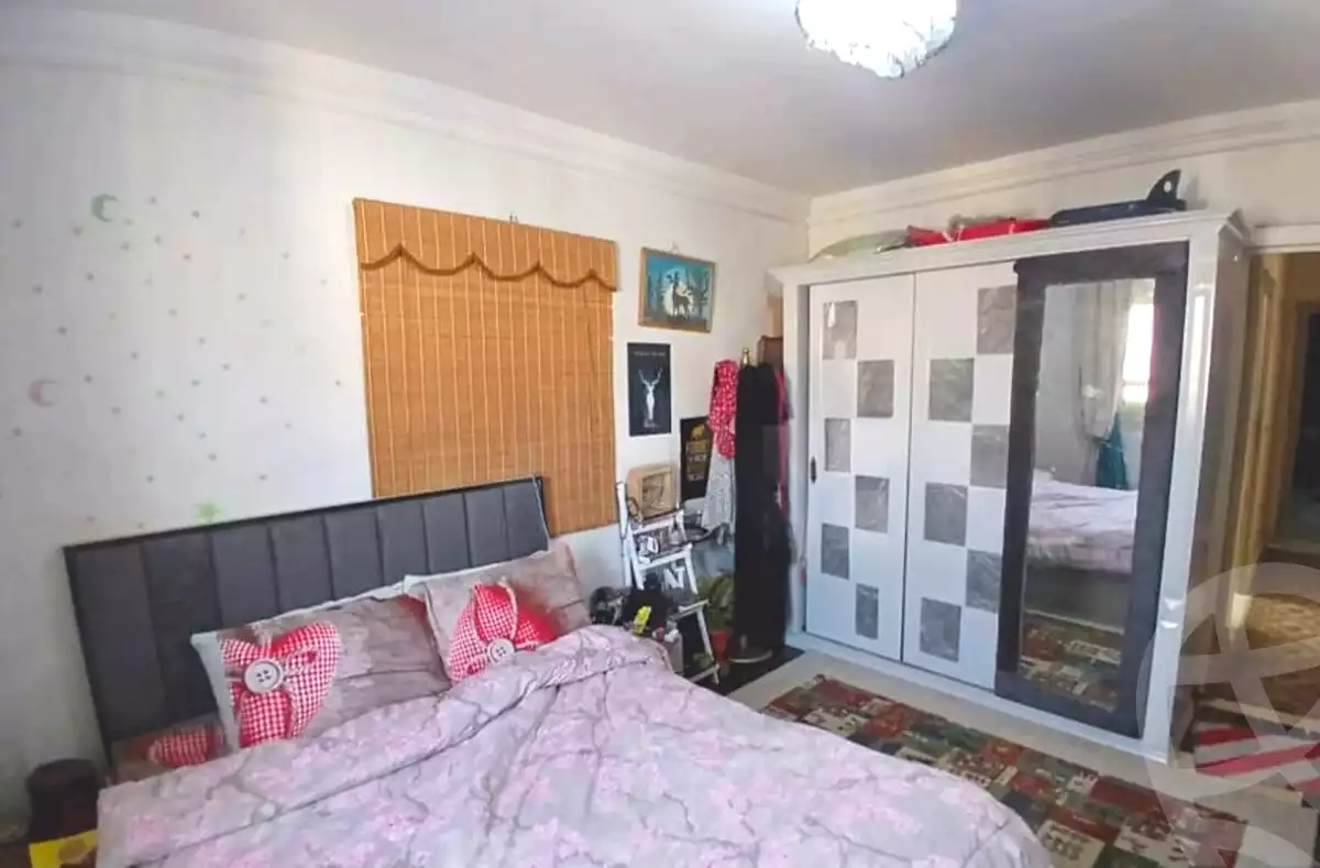 https://aqarmap.com.eg/en/listing/7368939-for-sale-alexandria-moharram-bey