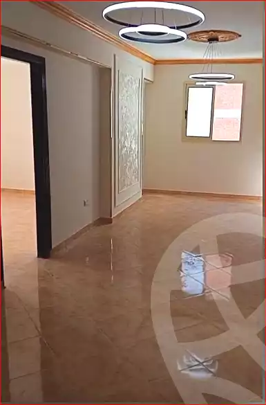 https://aqarmap.com.eg/ar/listing/7368937-for-sale-alexandria-el-mandara-alex-el-mandara-bahri-nemat-allah-st
