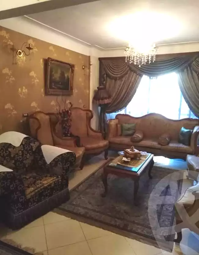 https://aqarmap.com.eg/ar/listing/7368942-for-sale-alexandria-el-asafra