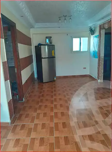 https://aqarmap.com.eg/en/listing/7368944-for-sale-alexandria-el-asafra-shr-jml-bd-lnsr