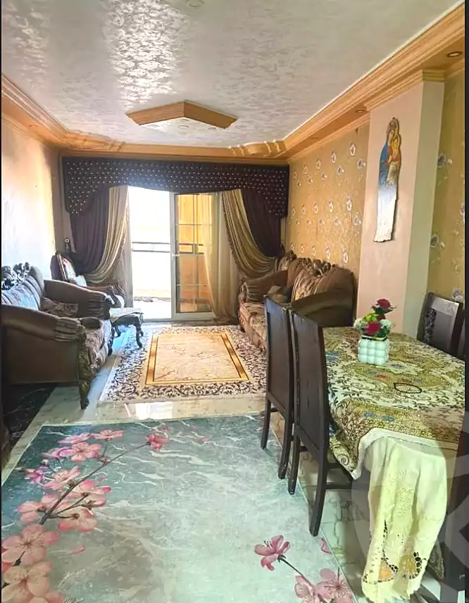 https://aqarmap.com.eg/en/listing/7368949-for-sale-alexandria-lsywf-gamila-abu-herid-st