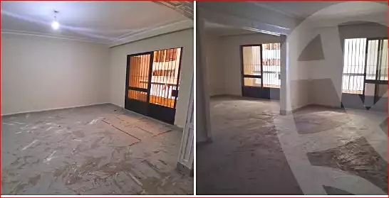 https://aqarmap.com.eg/ar/listing/7368963-for-rent-alexandria-el-mandara-shr-jml-bd-lnsr