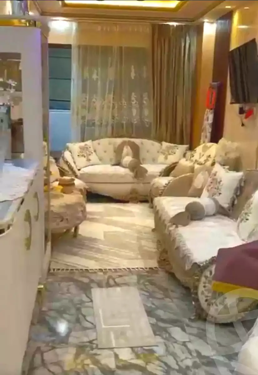 https://aqarmap.com.eg/en/listing/7368977-for-sale-alexandria-el-mandara-alex-el-mandara-bahri-nemat-allah-st