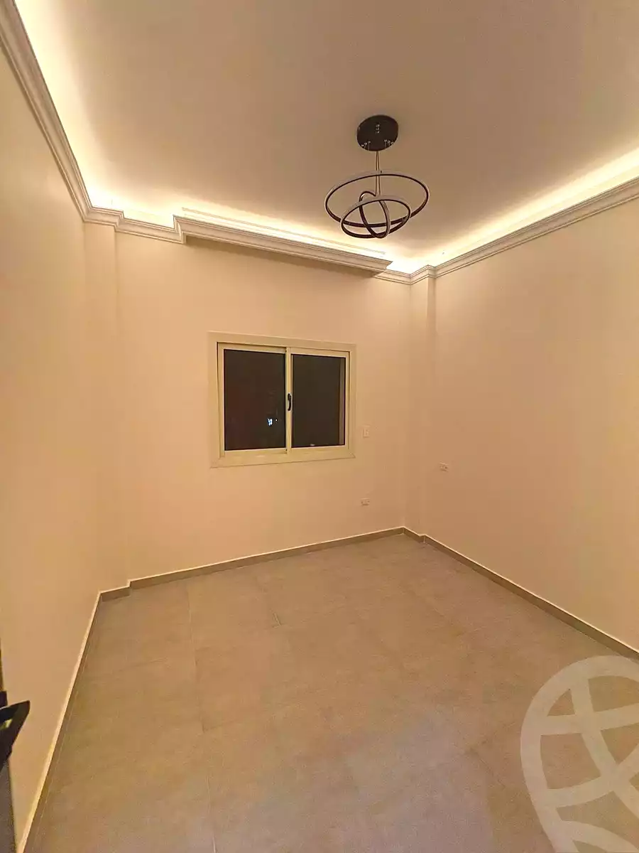 https://aqarmap.com.eg/ar/listing/7368973-for-sale-cairo-6th-of-october-hadaeq-october-compounds-djlh-blmz-m-mr-lmrshdy