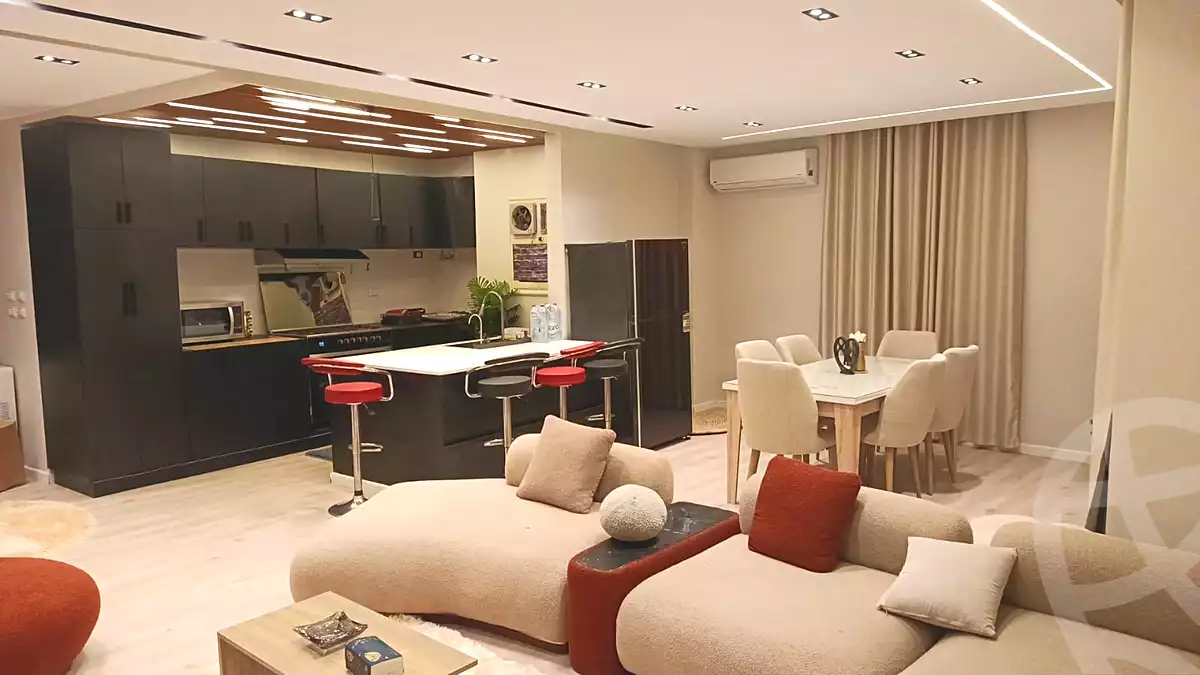 https://aqarmap.com.eg/ar/listing/7368976-for-rent-cairo-el-sheikh-zayed-city-el-hay-elsades-ashaer
