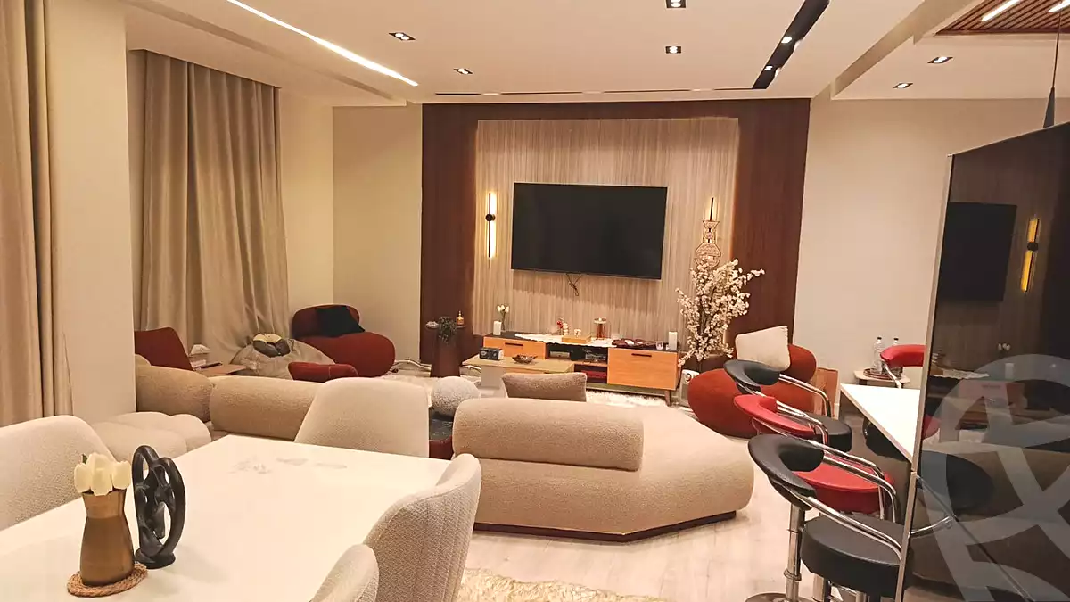 https://aqarmap.com.eg/ar/listing/7368976-for-rent-cairo-el-sheikh-zayed-city-el-hay-elsades-ashaer