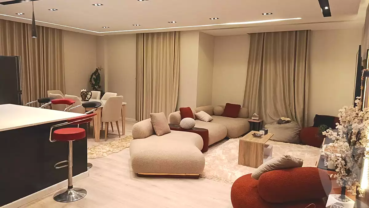 https://aqarmap.com.eg/ar/listing/7368976-for-rent-cairo-el-sheikh-zayed-city-el-hay-elsades-ashaer