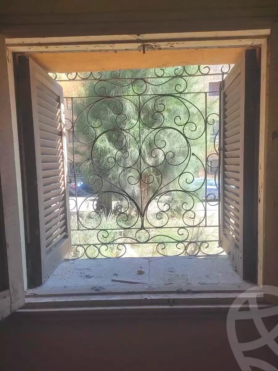 https://aqarmap.com.eg/en/listing/7368980-for-sale-ismailia-ismailia-city-el-shaikh-zayed-st