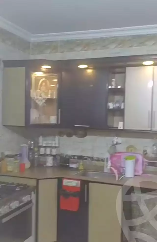 https://aqarmap.com.eg/en/listing/7368991-for-sale-cairo-ain-shams-jsr-lswys-kamal-hegab-st