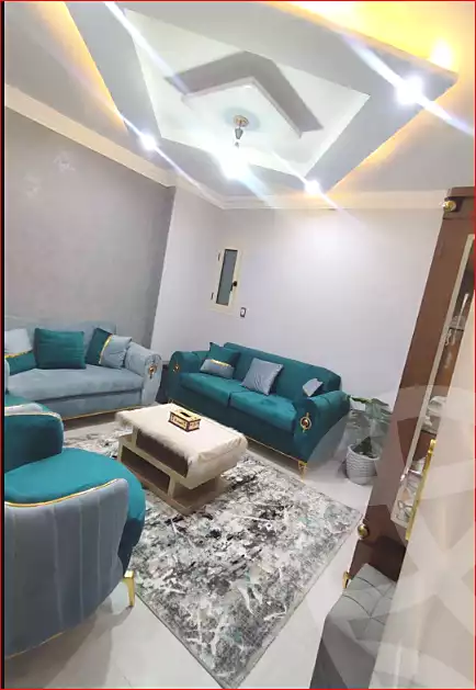 https://aqarmap.com.eg/ar/listing/7369000-for-sale-cairo-helwan-rokn-el-yasmeen