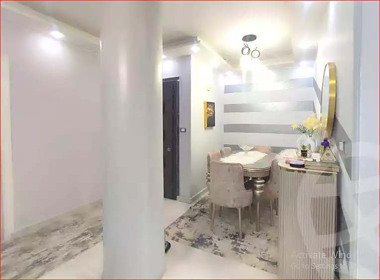 https://aqarmap.com.eg/ar/listing/7369000-for-sale-cairo-helwan-rokn-el-yasmeen