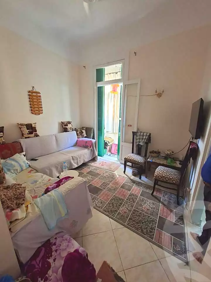 https://aqarmap.com.eg/ar/listing/7369003-for-sale-alexandria-mostafa-kamel-area