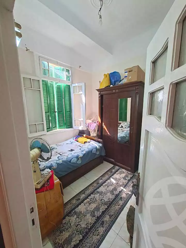 https://aqarmap.com.eg/ar/listing/7369003-for-sale-alexandria-mostafa-kamel-area