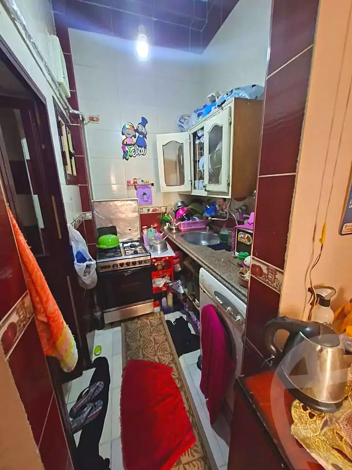 https://aqarmap.com.eg/ar/listing/7369003-for-sale-alexandria-mostafa-kamel-area