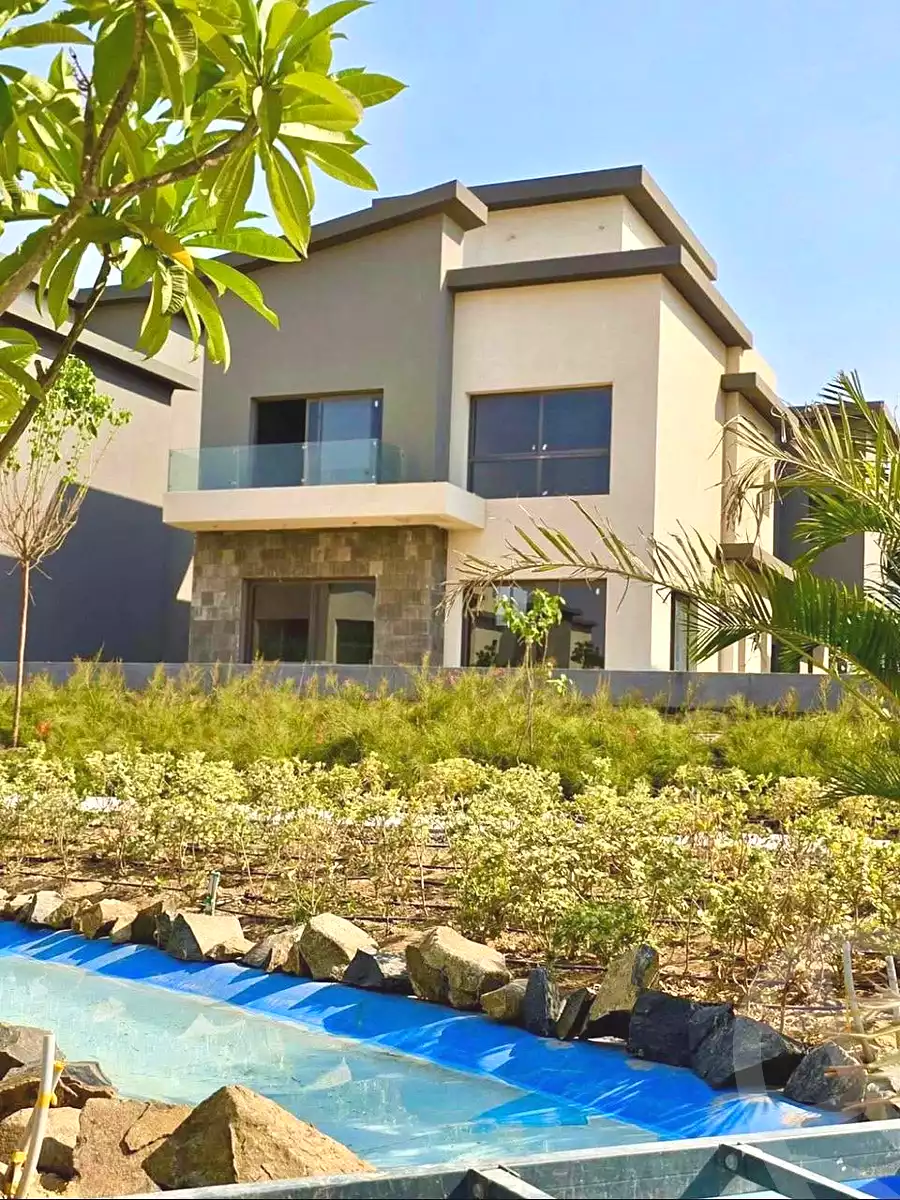 https://aqarmap.com.eg/ar/listing/7368938-for-sale-cairo-new-cairo-compounds-kmbwnd-kryk-twn-il-cazar