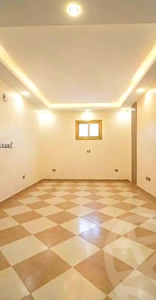 https://aqarmap.com.eg/ar/listing/7369009-for-sale-alexandria-sydy-bshr-sydy-bshr-bhry-ali-hipa-st