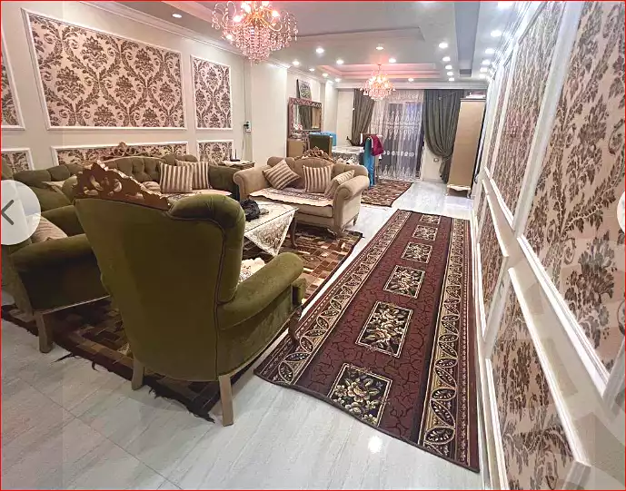 https://aqarmap.com.eg/ar/listing/7369007-for-sale-cairo-helwan-kwrnysh-hlwn