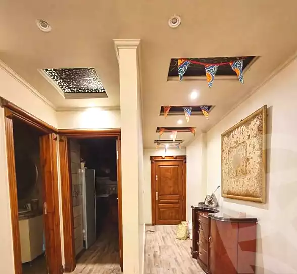 https://aqarmap.com.eg/en/listing/7369017-for-rent-alexandria-lsywf-city-light-mall