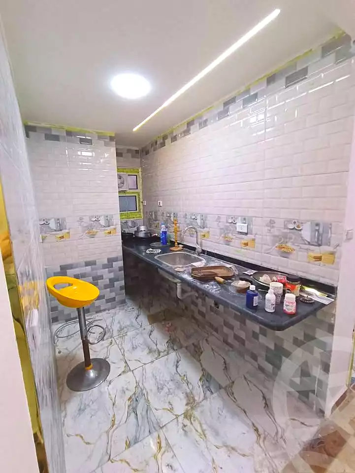 https://aqarmap.com.eg/en/listing/7369021-for-sale-alexandria-miami-mohammed-galal-hammad-st