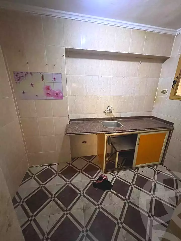 https://aqarmap.com.eg/ar/listing/7369029-for-sale-alexandria-fyktwry-shr-jml-bd-lnsr