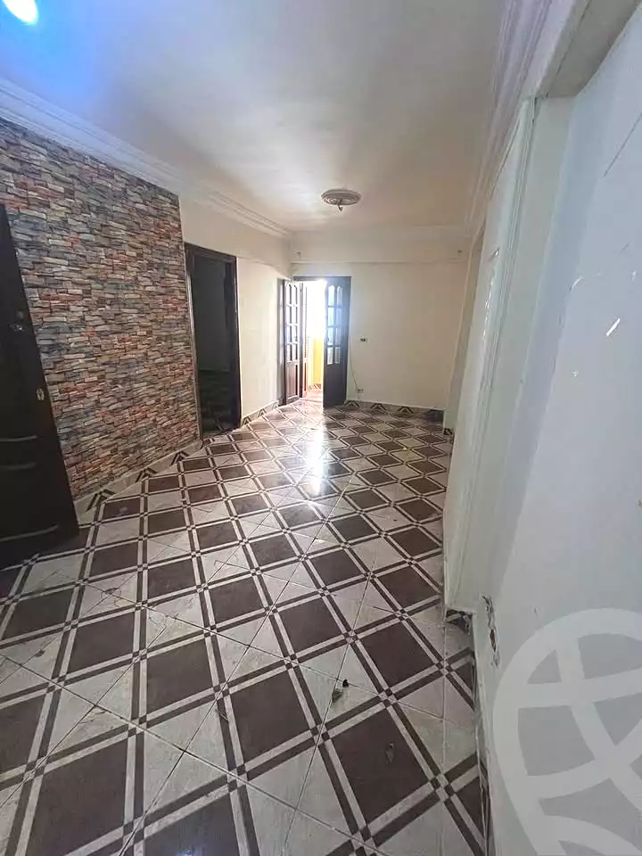 https://aqarmap.com.eg/ar/listing/7369029-for-sale-alexandria-fyktwry-shr-jml-bd-lnsr