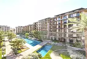 https://aqarmap.com.eg/en/listing/7368967-for-sale-cairo-new-cairo-compounds-jadie-residence-concrete