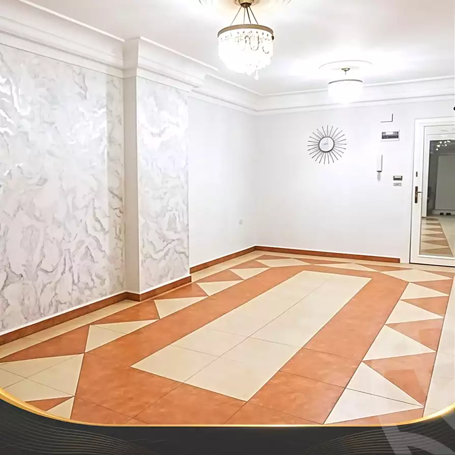 https://aqarmap.com.eg/ar/listing/7369032-for-sale-alexandria-moharram-bey