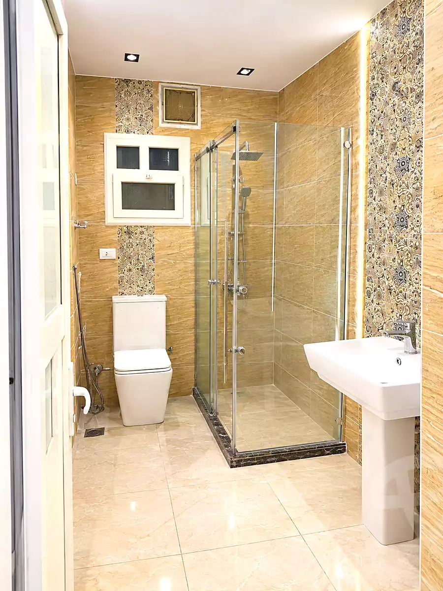 https://aqarmap.com.eg/en/listing/7369054-for-rent-cairo-el-haram-el-lebeny-el-magzar-el-aly-st