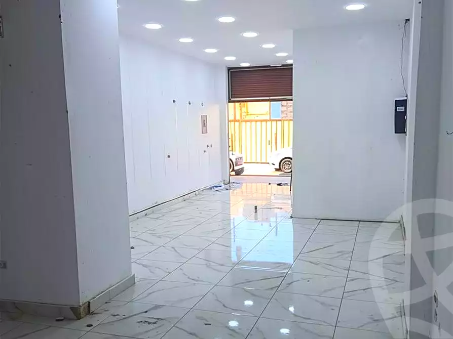 https://aqarmap.com.eg/en/listing/7369056-for-rent-alexandria-fyktwry
