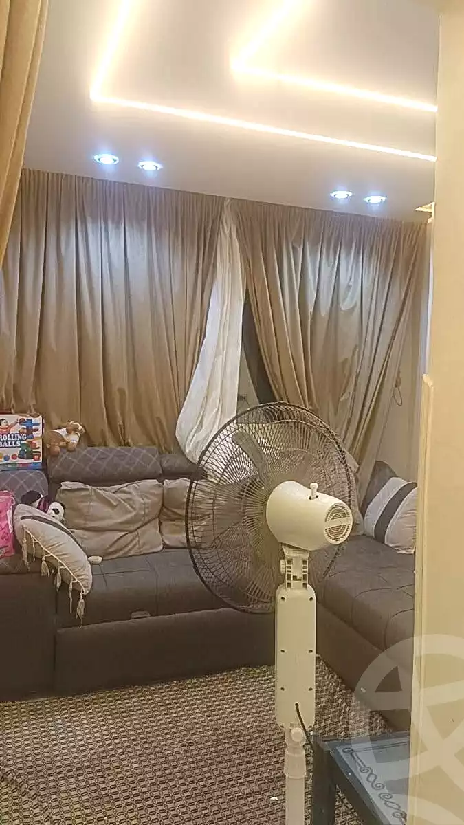 https://aqarmap.com.eg/ar/listing/7369058-for-sale-alexandria-mansheya-al-kamer-st