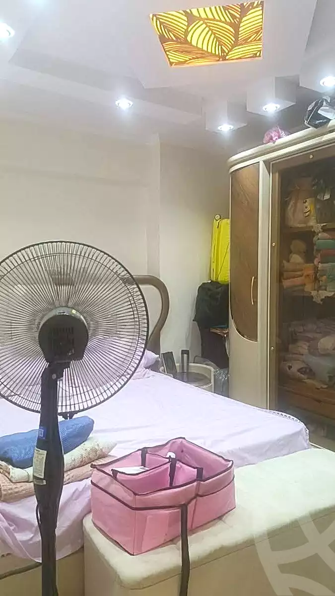 https://aqarmap.com.eg/ar/listing/7369058-for-sale-alexandria-mansheya-al-kamer-st