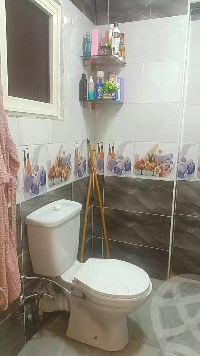 https://aqarmap.com.eg/ar/listing/7369058-for-sale-alexandria-mansheya-al-kamer-st