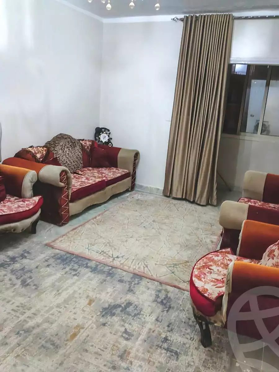 https://aqarmap.com.eg/en/listing/7369052-for-rent-cairo-el-sheikh-zayed-city-el-hay-el-hady-ashaer-lmrw