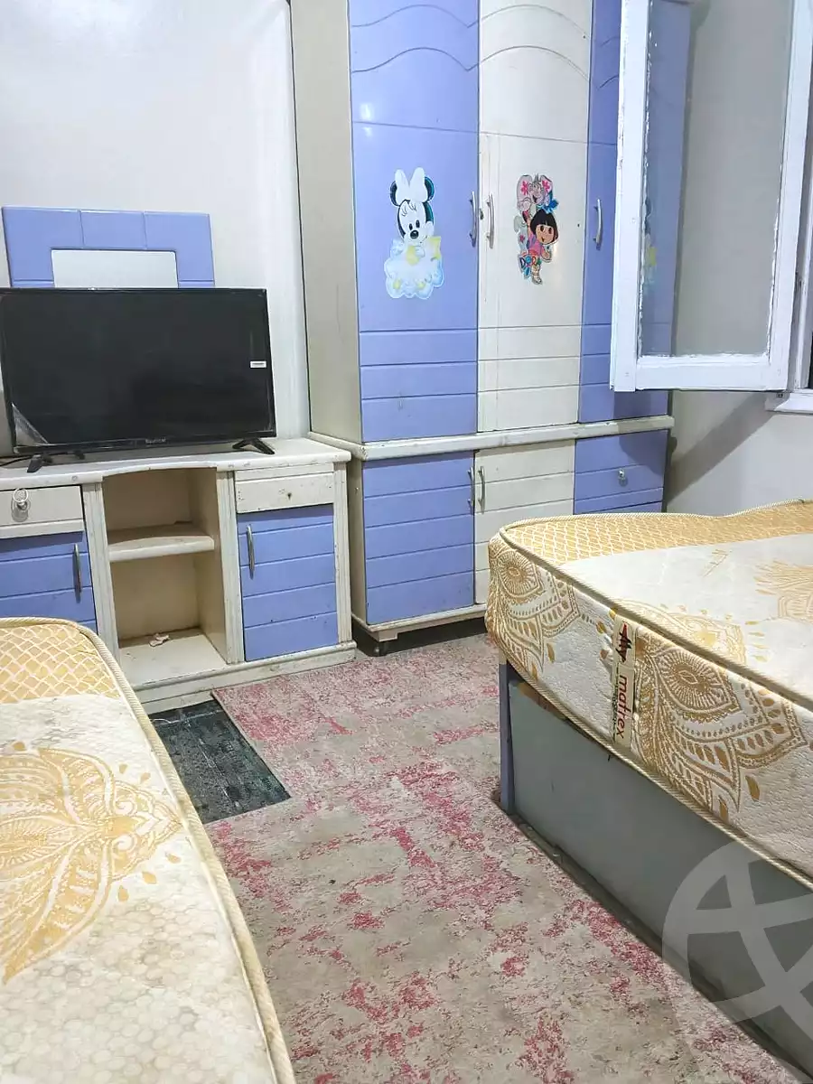 https://aqarmap.com.eg/en/listing/7369052-for-rent-cairo-el-sheikh-zayed-city-el-hay-el-hady-ashaer-lmrw