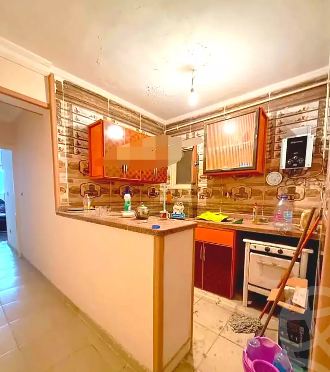 https://aqarmap.com.eg/ar/listing/7369057-for-sale-alexandria-sydy-bshr-sydy-bshr-bhry-shr-mhmwd-l-yswy
