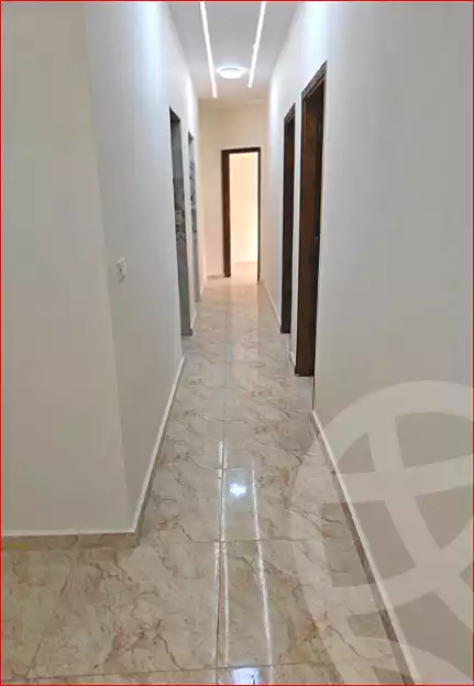 https://aqarmap.com.eg/en/listing/7369075-for-sale-cairo-helwan-hadayek-helwan-el-dawagen