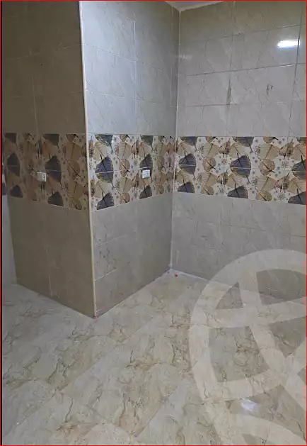 https://aqarmap.com.eg/en/listing/7369075-for-sale-cairo-helwan-hadayek-helwan-el-dawagen