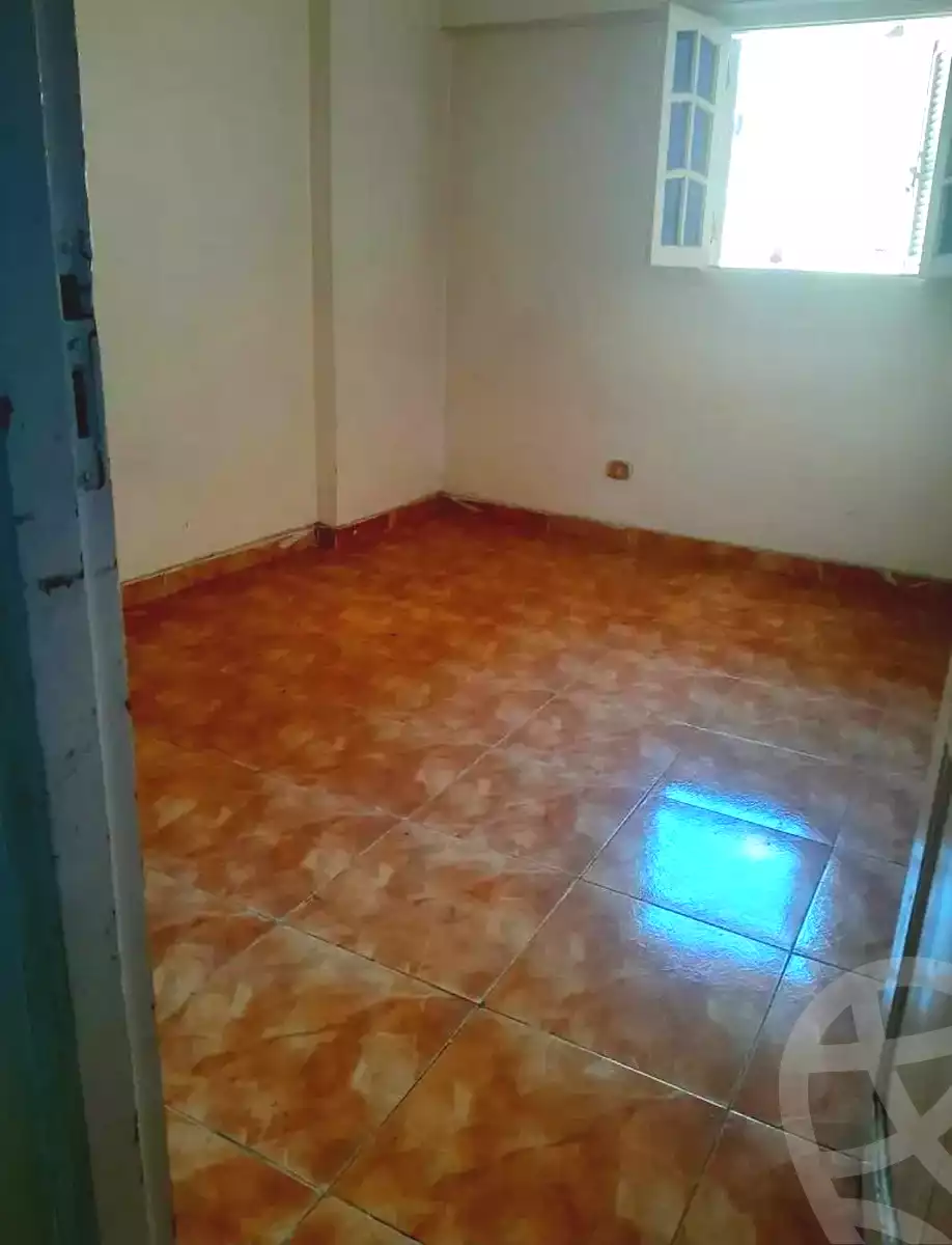 https://aqarmap.com.eg/en/listing/7369084-for-sale-alexandria-el-asafra-l-sfr-bhry