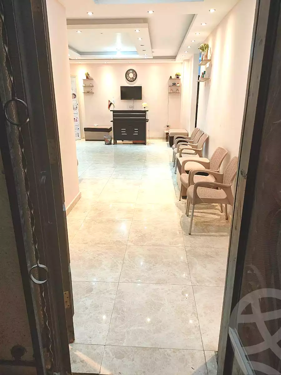 https://aqarmap.com.eg/ar/listing/7369103-for-sale-cairo-el-haram-shareaa-el-haram
