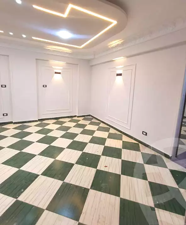 https://aqarmap.com.eg/en/listing/7369095-for-sale-alexandria-lsywf-el-falki