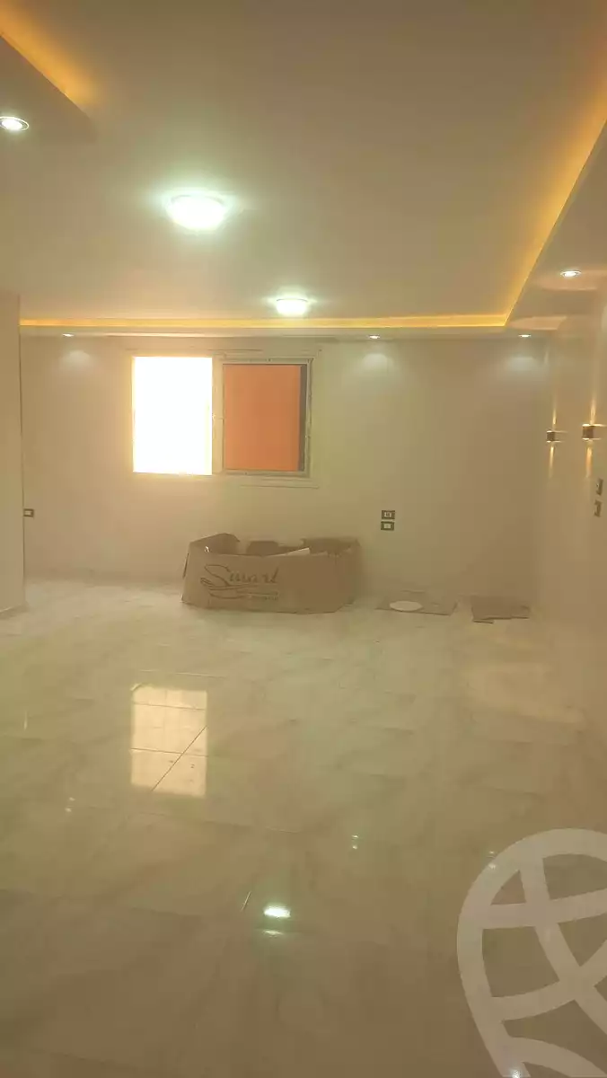 https://aqarmap.com.eg/en/listing/7369102-for-sale-cairo-el-haram-el-lebeny-el-magzar-el-aly-st