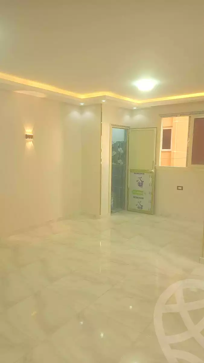 https://aqarmap.com.eg/en/listing/7369102-for-sale-cairo-el-haram-el-lebeny-el-magzar-el-aly-st
