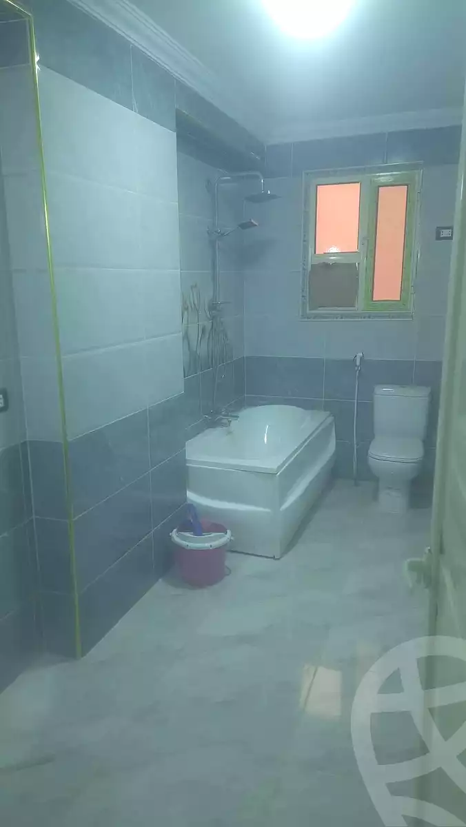 https://aqarmap.com.eg/en/listing/7369102-for-sale-cairo-el-haram-el-lebeny-el-magzar-el-aly-st