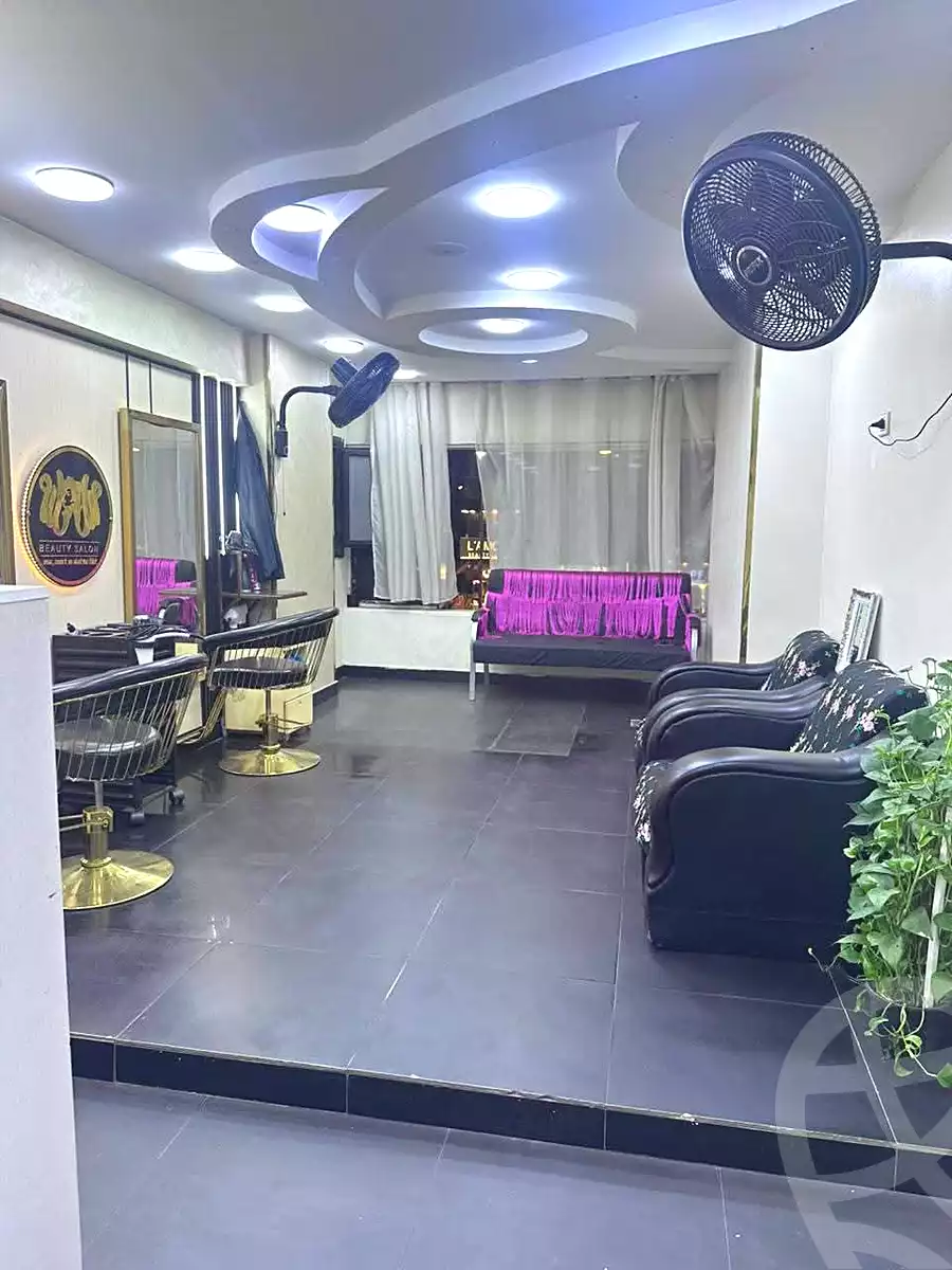 https://aqarmap.com.eg/ar/listing/7369096-for-sale-alexandria-el-asafra-shr-45