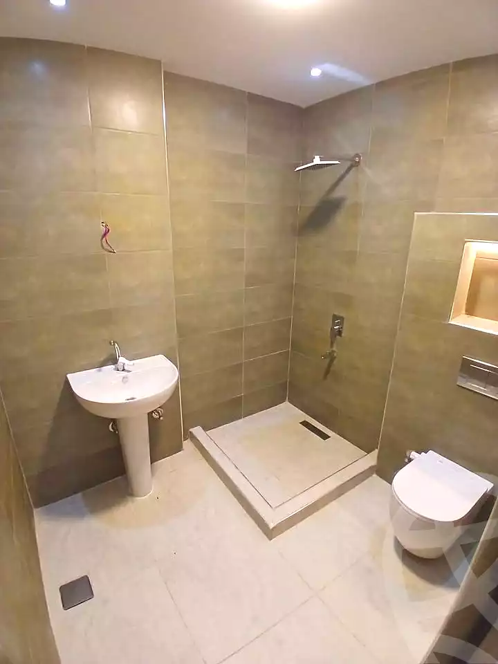 https://aqarmap.com.eg/ar/listing/7369110-for-sale-alexandria-sydy-bshr-sydy-bshr-qbly