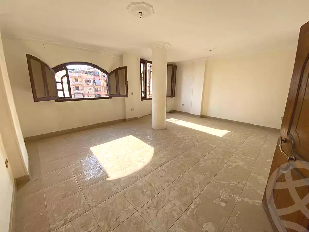 https://aqarmap.com.eg/en/listing/7369119-for-sale-cairo-el-haram-shareaa-el-talateny