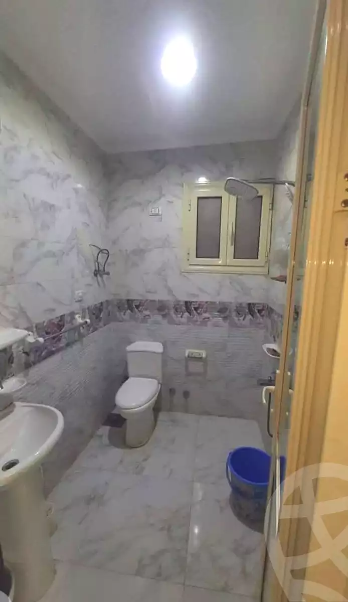 https://aqarmap.com.eg/ar/listing/7369111-for-rent-cairo-el-haram-el-lebeny